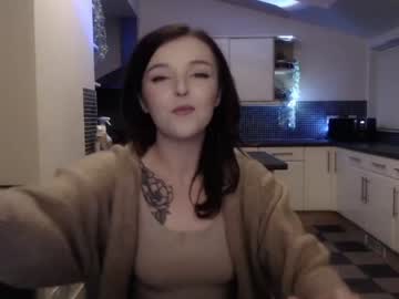 hot cam girl lucydelovely image #1951126