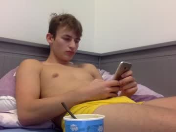 hot cam man danio1117skinny image #3725963