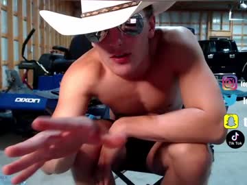 hot cam man luckyloganx image #1480023