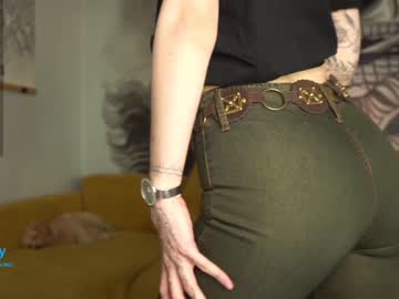 hot cam couple migurtt image #3071974