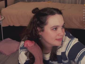 hot cam girl chery_lady22 image #4026256