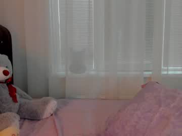 hot cam girl angelina_new image #2029065