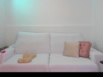 hot cam girl jeangreybianca image #1218831