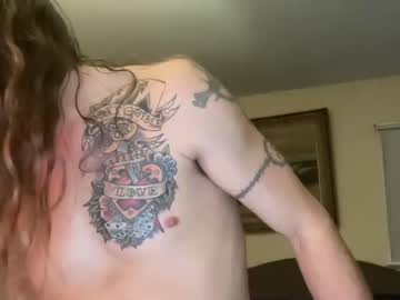 hot cam man jpawn0819 image #3684650