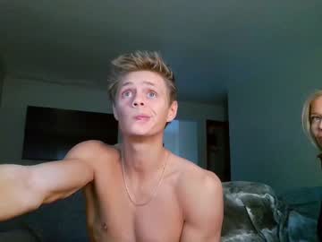 hot cam man fitsexyboii image #4210264