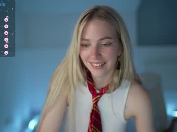 hot cam girl my_stella image #3502976