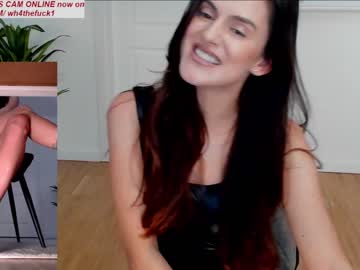 hot cam girl wh4thefuck image #2432069