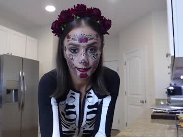 hot cam girl holihurricane image #244405