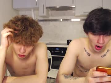 hot cam man teddy_mode image #1252011