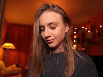 hot cam girl alexispeach image #1297026