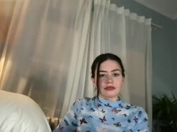 hot cam girl littlesugarpea image #4437975