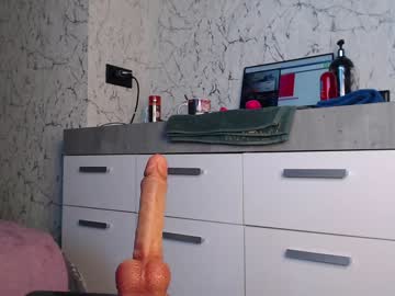 hot cam girl simplegirl1996 image #3127050