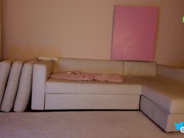 hot cam girl hollyextra image #3568263