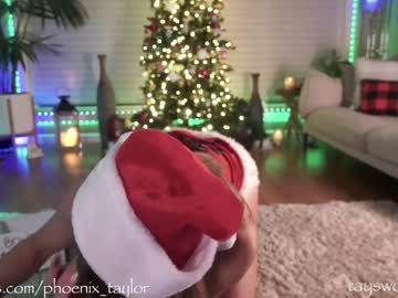 hot cam girl phoenix_taylor image #2196496