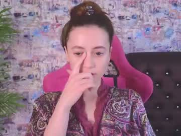 hot cam girl angelina_new image #4429248