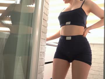 hot cam girl sweety_rinushka_ image #4435335