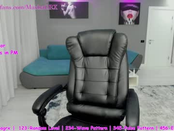 hot cam girl haileygrx image #1674029