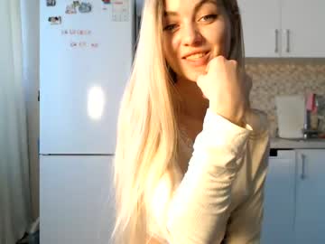 hot cam girl brilliantvictoria image #791093