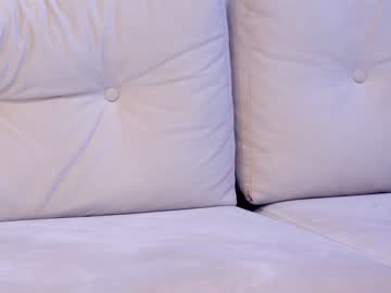 hot cam girl shycinderella image #1500072