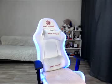 hot cam girl alice_rays_ image #4353024