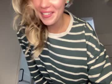 hot cam girl angel_from_sky image #3548424