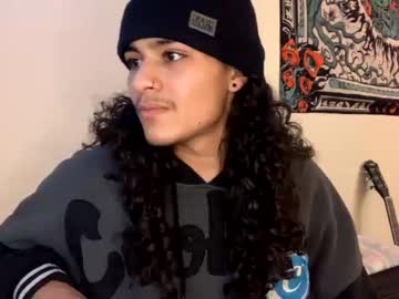 hot cam man coconutts666 image #3983406