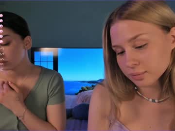 hot cam couple huntertiana image #1597976