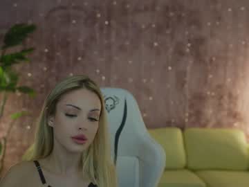 hot cam couple anabel054 image #3711205