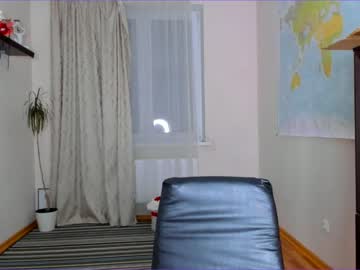 hot cam girl mary_marlow image #2809607
