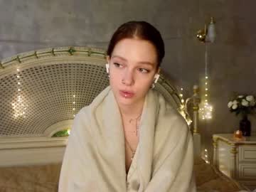 hot cam girl shirleywhitney image #4000167
