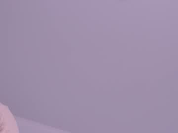 hot cam girl shycinderella image #697096