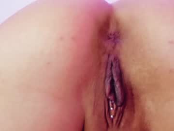 hot cam girl sky_lena image #1462611
