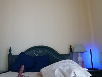 hot cam girl okssanna image #3299809