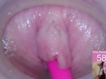 hot cam girl adulting image #421867