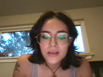 hot cam girl alexandriaaaa image #1898953