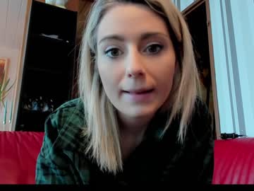 hot cam girl kimilee22 image #2250206