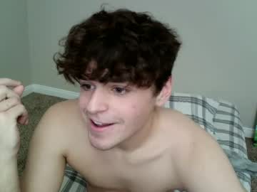 linkvincent28 hot cam