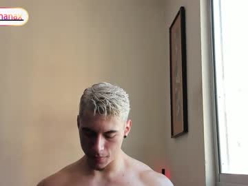 hot cam man dante_franco image #3280320