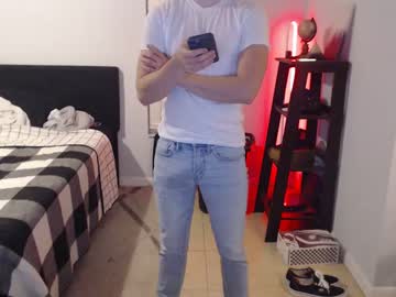 hot cam man kinky_eric image #3991543