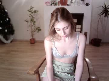 hot cam tranny arlenee image #687436