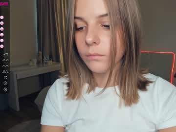 hot cam girl erline_may image #4377625