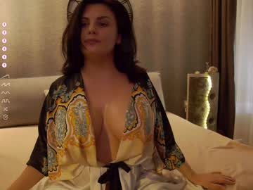 hot cam girl karrin image #3724921