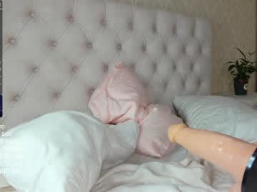 hot cam girl lil_baby11 image #1246656
