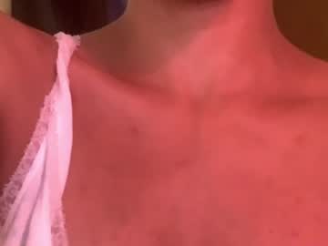 hot cam girl mariyya image #1349718