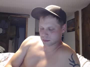hot cam man lancehardin image #2906008
