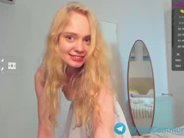 hot cam girl stacy_pugacheva image #2566469