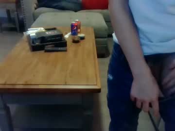 hot cam man thatswhatsh3sald image #291924