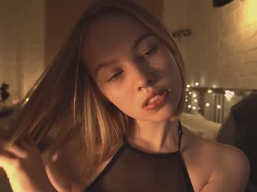 hot cam girl bibi_it_is image #1340173