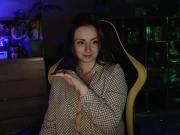 hot cam girl juicy_peach88 image #2465586