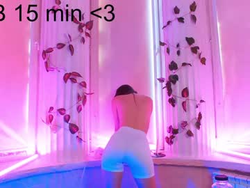 hot cam girl luna_drips image #1257211